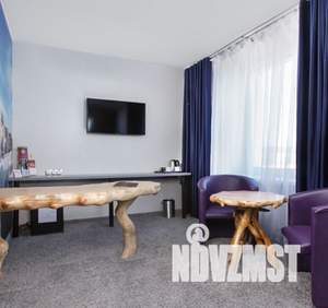 2-к квартира, посуточно, 67м2, 1/1 этаж