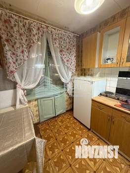 2-к квартира, на длительный срок, 43м2, 5/6 этаж