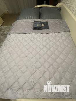 2-к квартира, посуточно, 47м2, 1/5 этаж