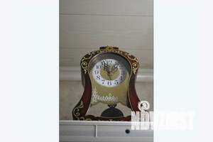 2-к квартира, посуточно, 56м2, 9/9 этаж