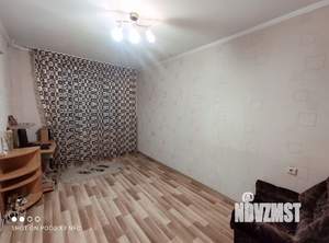 2-к квартира, на длительный срок, 56м2, 1/9 этаж