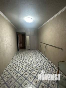 Студия квартира, на длительный срок, 70м2, 3/9 этаж