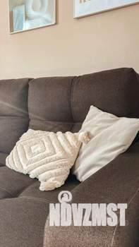 1-к квартира, посуточно, 31м2, 1/1 этаж