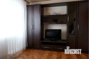 2-к квартира, посуточно, 51м2, 5/9 этаж