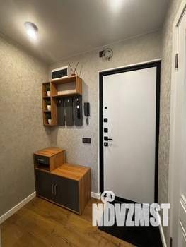 Фото квартиры в аренду (8)