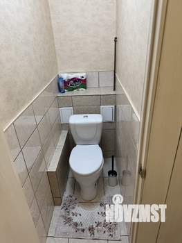 2-к квартира, на длительный срок, 47м2, 5/5 этаж