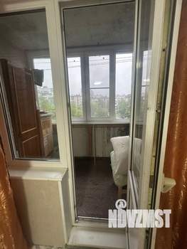 Студия квартира, на длительный срок, 70м2, 3/9 этаж