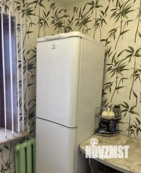 2-к квартира, на длительный срок, 45м2, 4/5 этаж