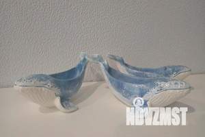 1-к квартира, посуточно, 23м2, 8/9 этаж