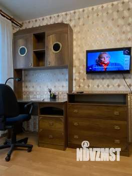 2-к квартира, на длительный срок, 54м2, 7/9 этаж