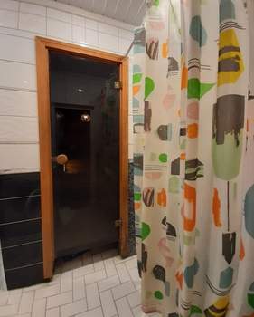 2-к квартира, на длительный срок, 57м2, 6/9 этаж