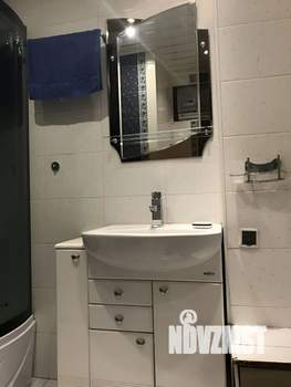 3-к квартира, посуточно, 70м2, 9/9 этаж