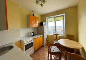 2-к квартира, на длительный срок, 45м2, 9/9 этаж