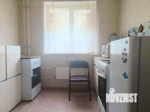 2-к квартира, на длительный срок, 49м2, 2/3 этаж