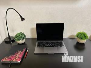 Студия квартира, посуточно, 30м2, 3/5 этаж