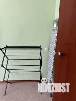 2-к квартира, посуточно, 50м2, 3/5 этаж