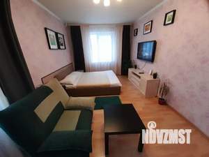 Фото квартиры в аренду (8)
