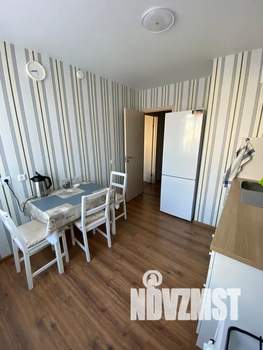 2-к квартира, посуточно, 52м2, 7/11 этаж