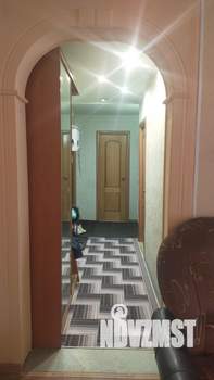 3-к квартира, на длительный срок, 54м2, 1/9 этаж