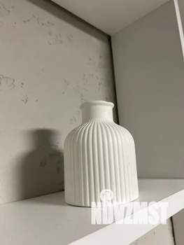 1-к квартира, посуточно, 35м2, 4/5 этаж