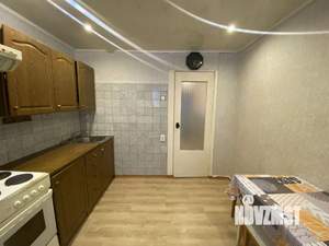 2-к квартира, на длительный срок, 48м2, 5/5 этаж
