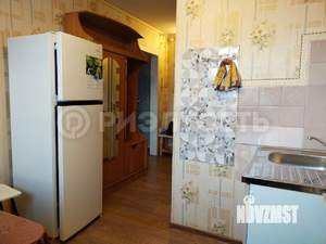 1-к квартира, на длительный срок, 33м2, 2/9 этаж