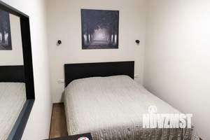 2-к квартира, посуточно, 41м2, 2/5 этаж