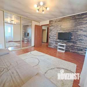 2-к квартира, на длительный срок, 51м2, 7/9 этаж