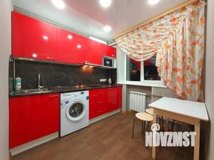Фото квартиры в аренду (7)
