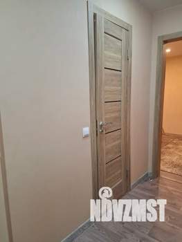2-к квартира, посуточно, 46м2, 4/9 этаж