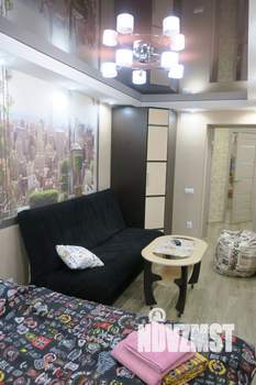 2-к квартира, на длительный срок, 47м2, 2/5 этаж