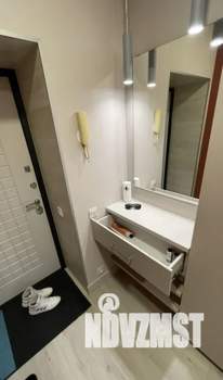 2-к квартира, посуточно, 60м2, 8/9 этаж