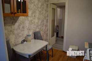 3-к квартира, на длительный срок, 58м2, 8/9 этаж