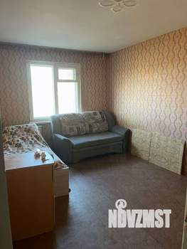 3-к квартира, на длительный срок, 60м2, 6/9 этаж
