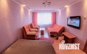 Фото квартиры в аренду (4)
