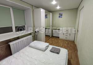 2-к квартира, на длительный срок, 42м2, 1/5 этаж