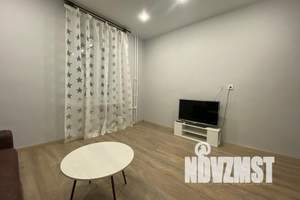 2-к квартира, посуточно, 60м2, 2/4 этаж