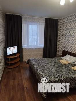 1-к квартира, посуточно, 29м2, 1/9 этаж