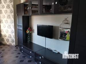 2-к квартира, на длительный срок, 48м2, 8/9 этаж