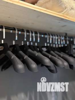 1-к квартира, посуточно, 30м2, 5/5 этаж