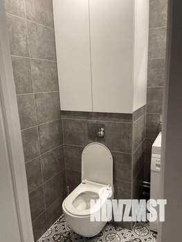 2-к квартира, посуточно, 48м2, 3/9 этаж