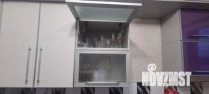 2-к квартира, посуточно, 56м2, 7/9 этаж