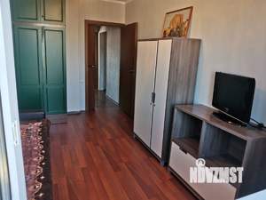 2-к квартира, на длительный срок, 48м2, 8/9 этаж