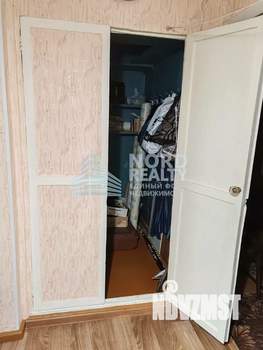 2-к квартира, на длительный срок, 47м2, 5/5 этаж