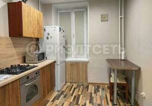 2-к квартира, на длительный срок, 50м2, 2/5 этаж