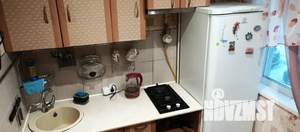 2-к квартира, посуточно, 42м2, 2/5 этаж