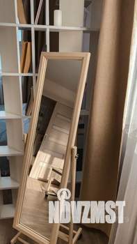 1-к квартира, посуточно, 31м2, 5/5 этаж