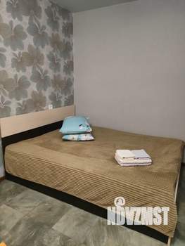 2-к квартира, посуточно, 46м2, 3/9 этаж