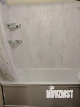 1-к квартира, на длительный срок, 30м2, 8/9 этаж