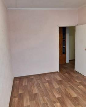 2-к квартира, на длительный срок, 55м2, 8/9 этаж